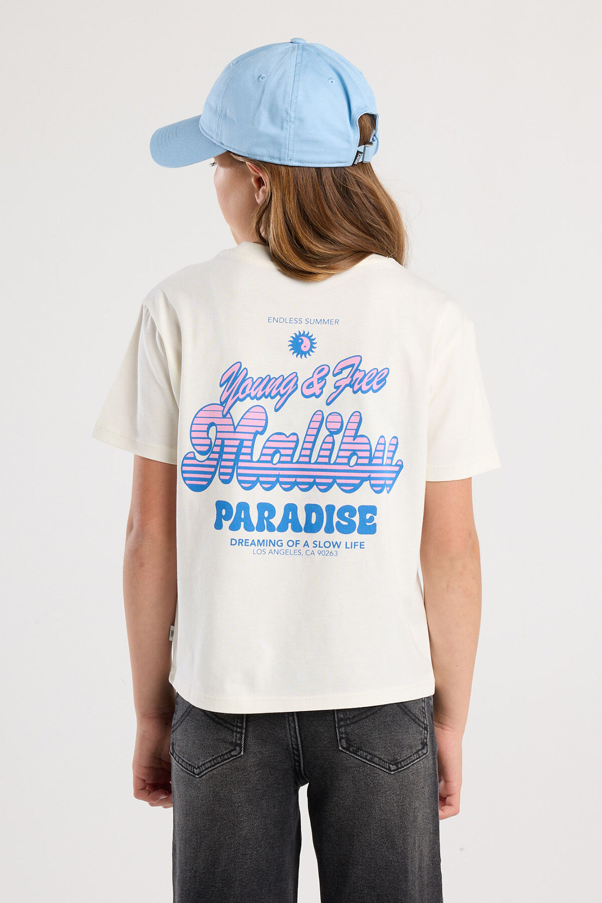 Elissa Jr image number 3