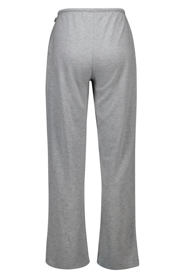 Jogging pants Cami image number 5
