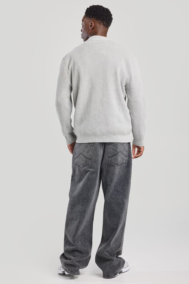 Krest Polo image number 2