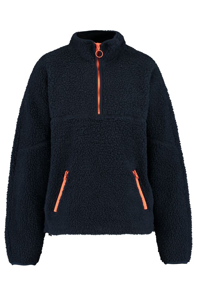 Sweater Soma image number 0