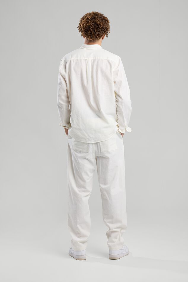Pants Phillon image number 2