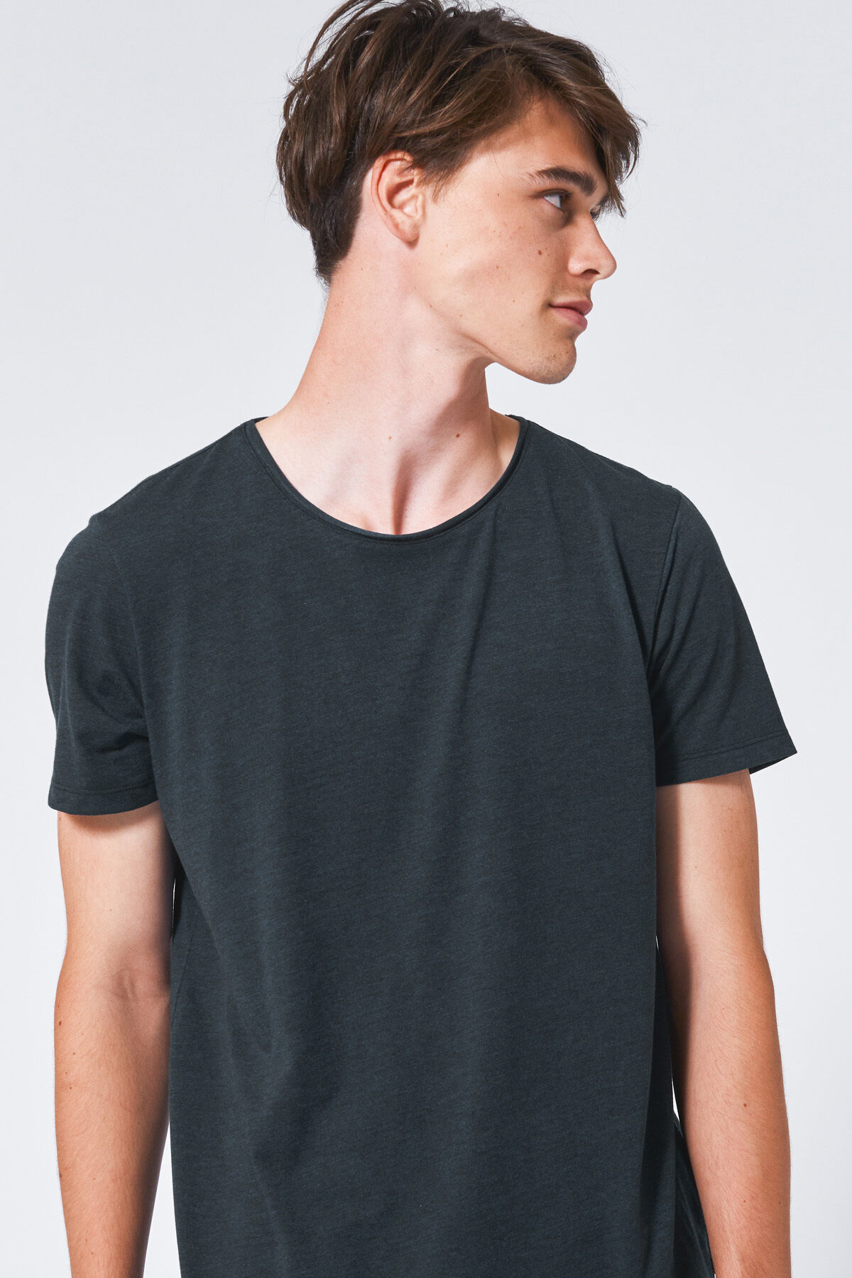 T-shirt Took image number 1