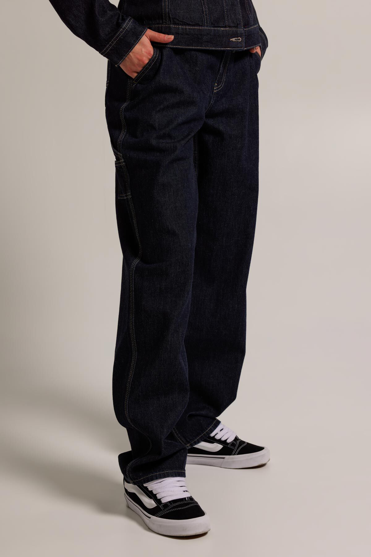 Kentucky image number 0