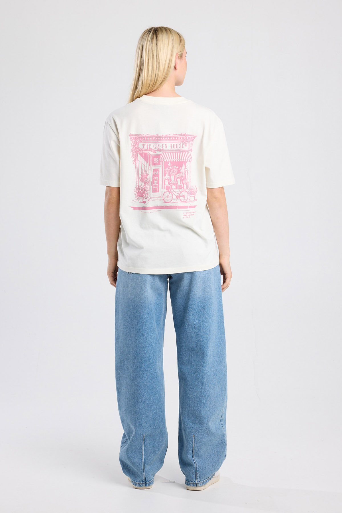 Elicia image number 2