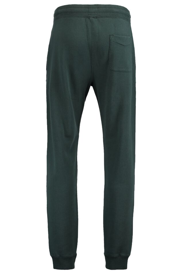 Joggingbroek Conrad image number 5