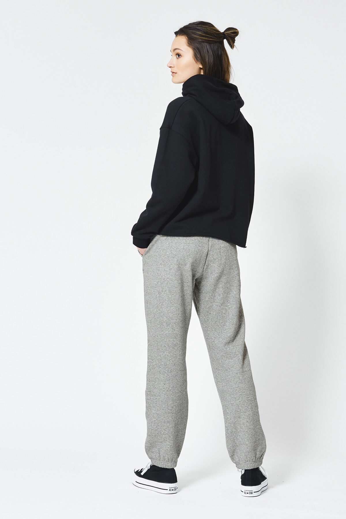 Hoodie Selena image number 2