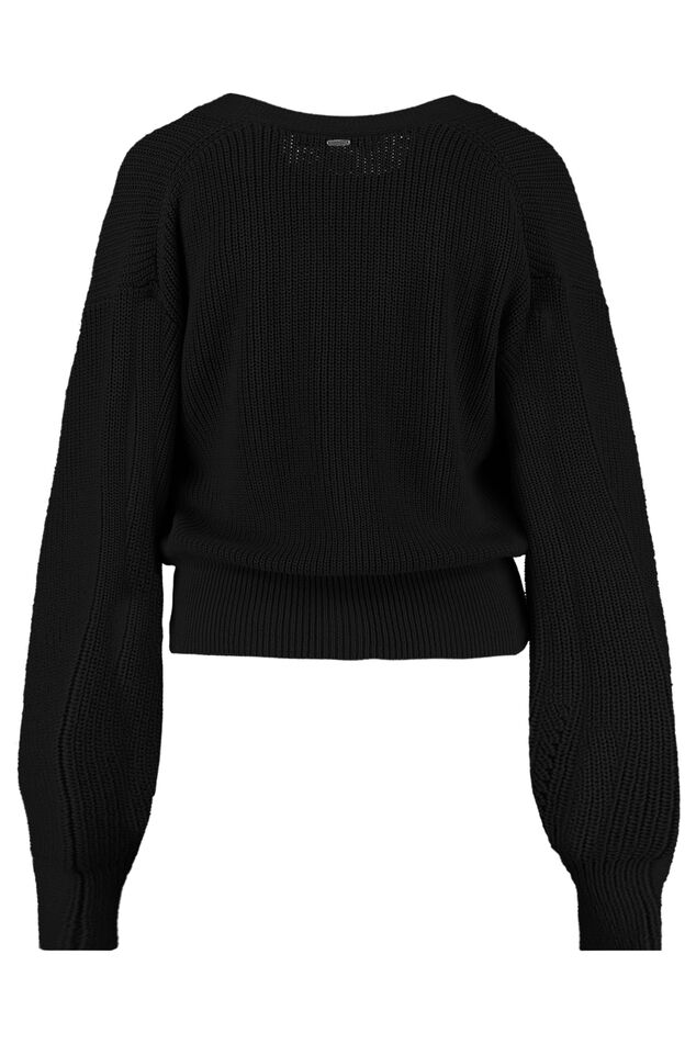 Gilet Kenzi image number 1