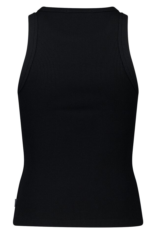 Singlet Gia JR image number 5
