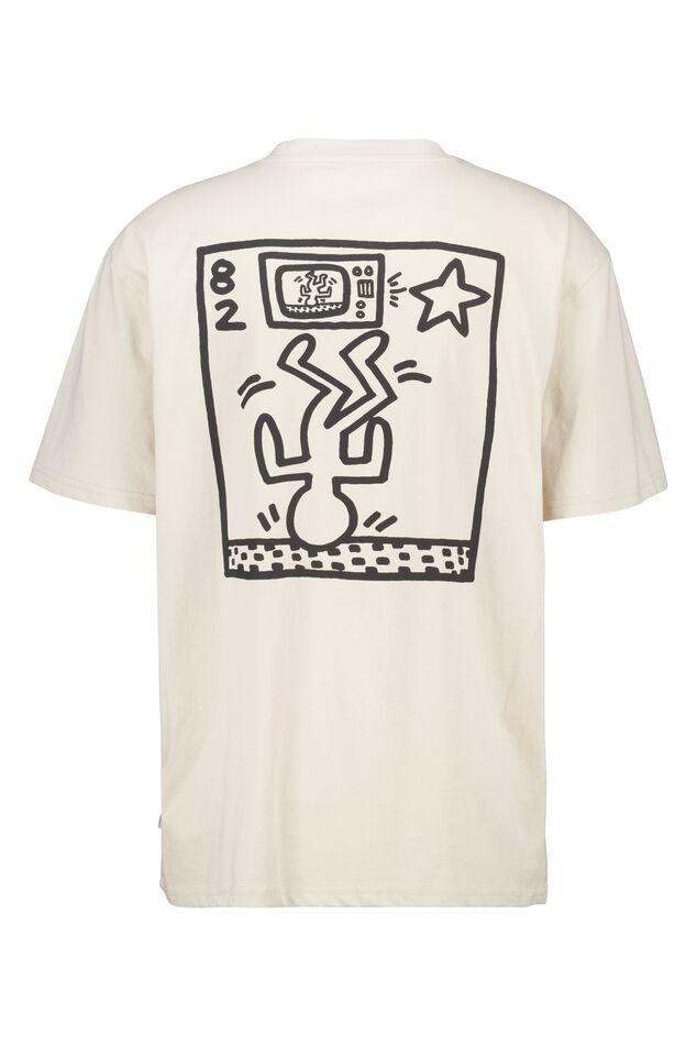 Enda T-shirt image number 5