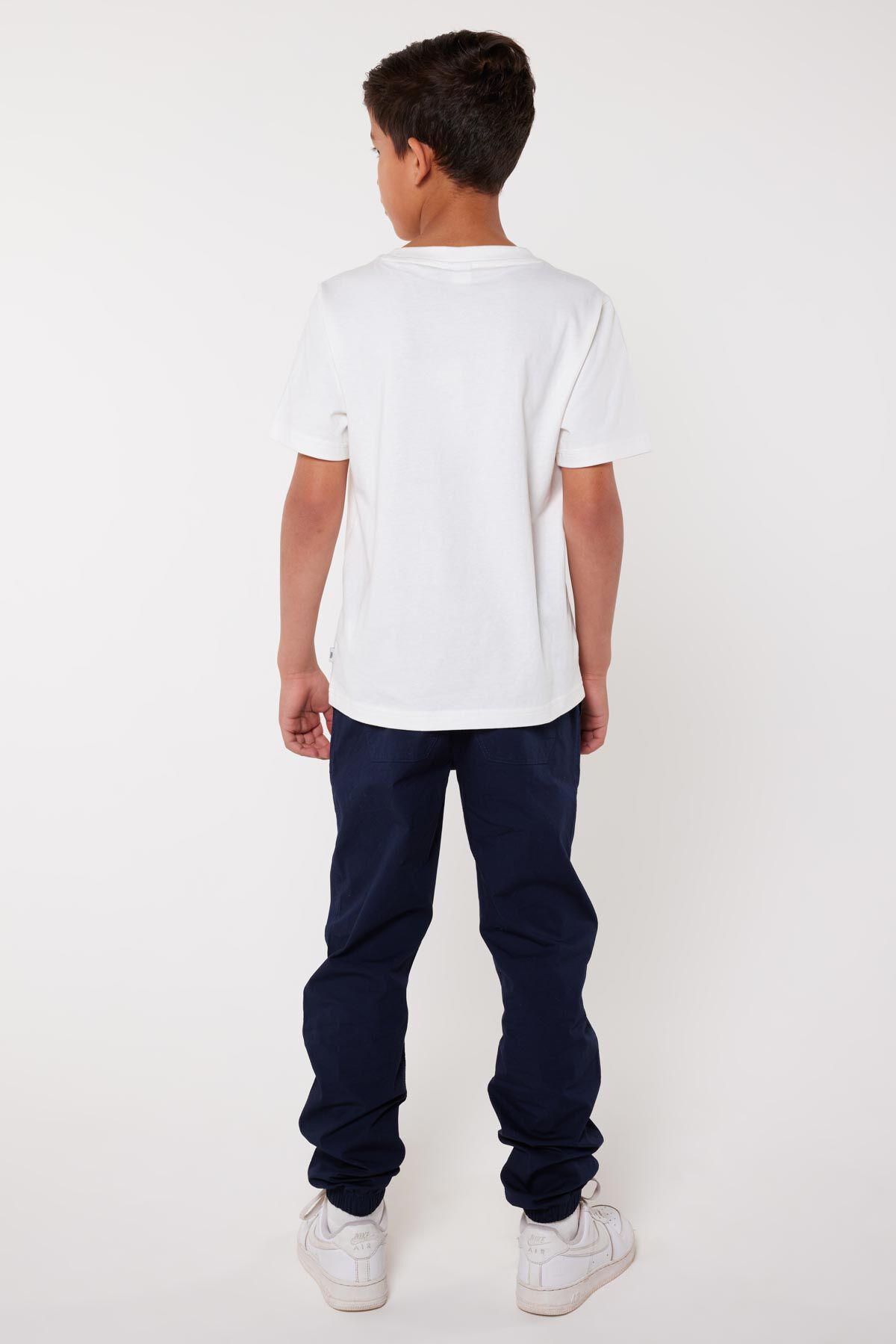 Hose Phill JR image number 2