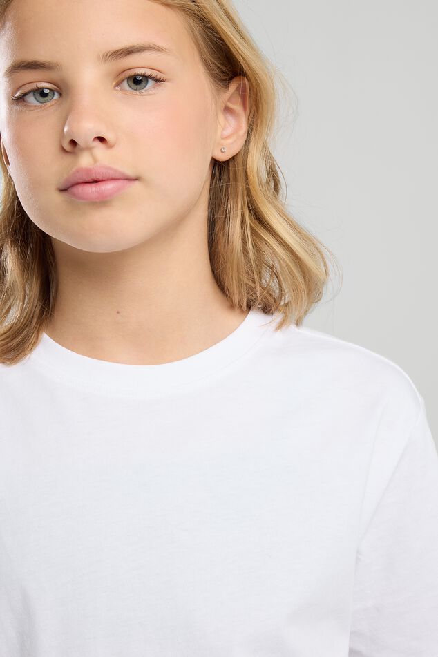 T-shirt Esther JR image number 3