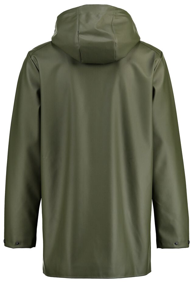 Rain jacket Jace image number 1
