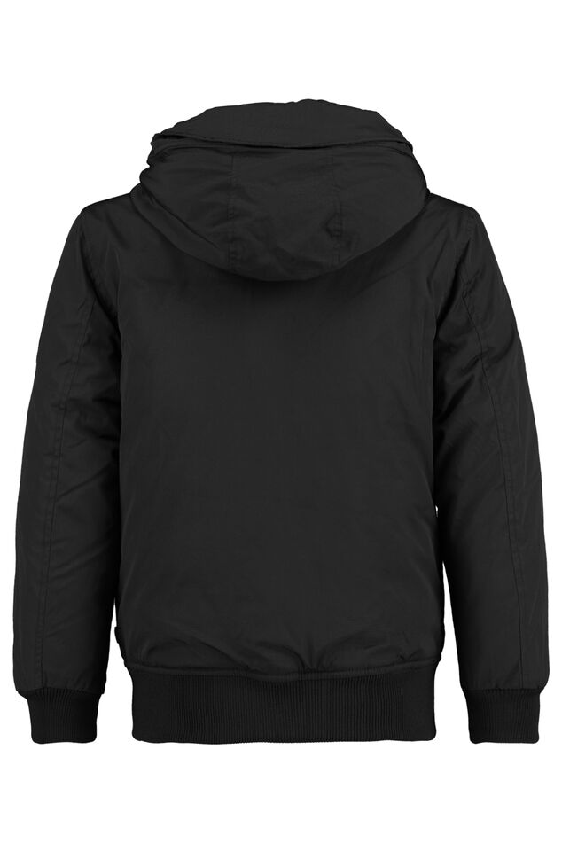 Veste Javi Jr image number 5