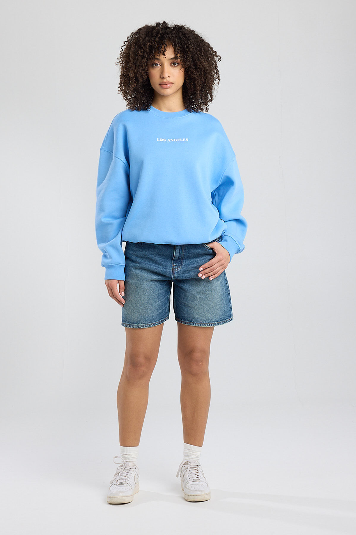 Summer image number 1