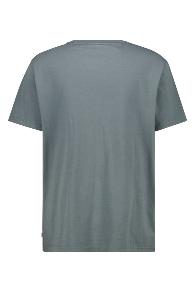 Levi's T-shirt SS relaxed tee image number 5