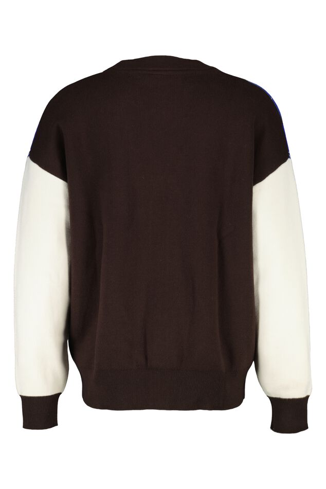 Vest Kodey image number 5