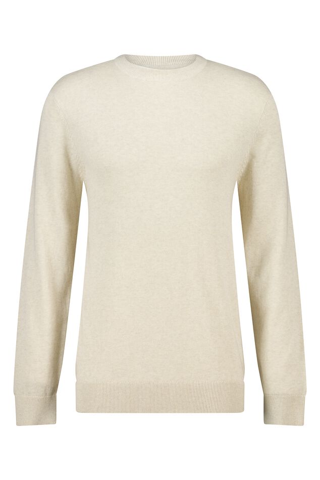 Pullover Keith image number 4