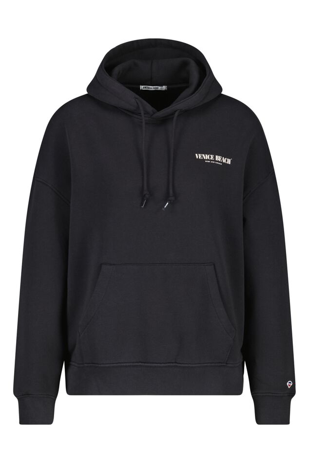 Hoodie Sibby image number 4