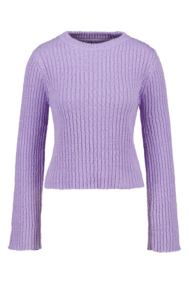 Pullover Koko image number 4