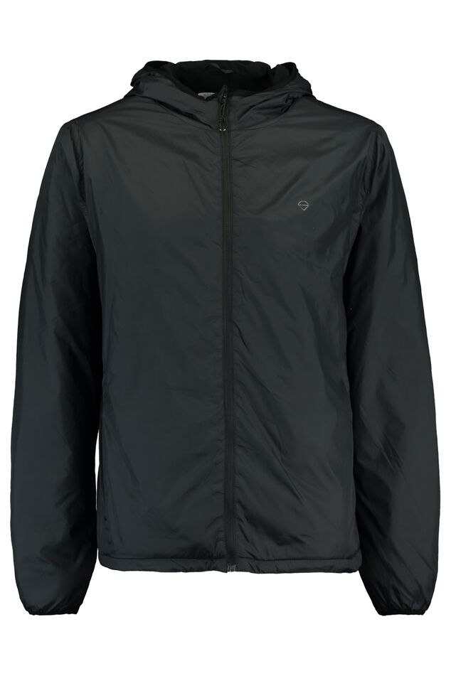 Jas June image number 4