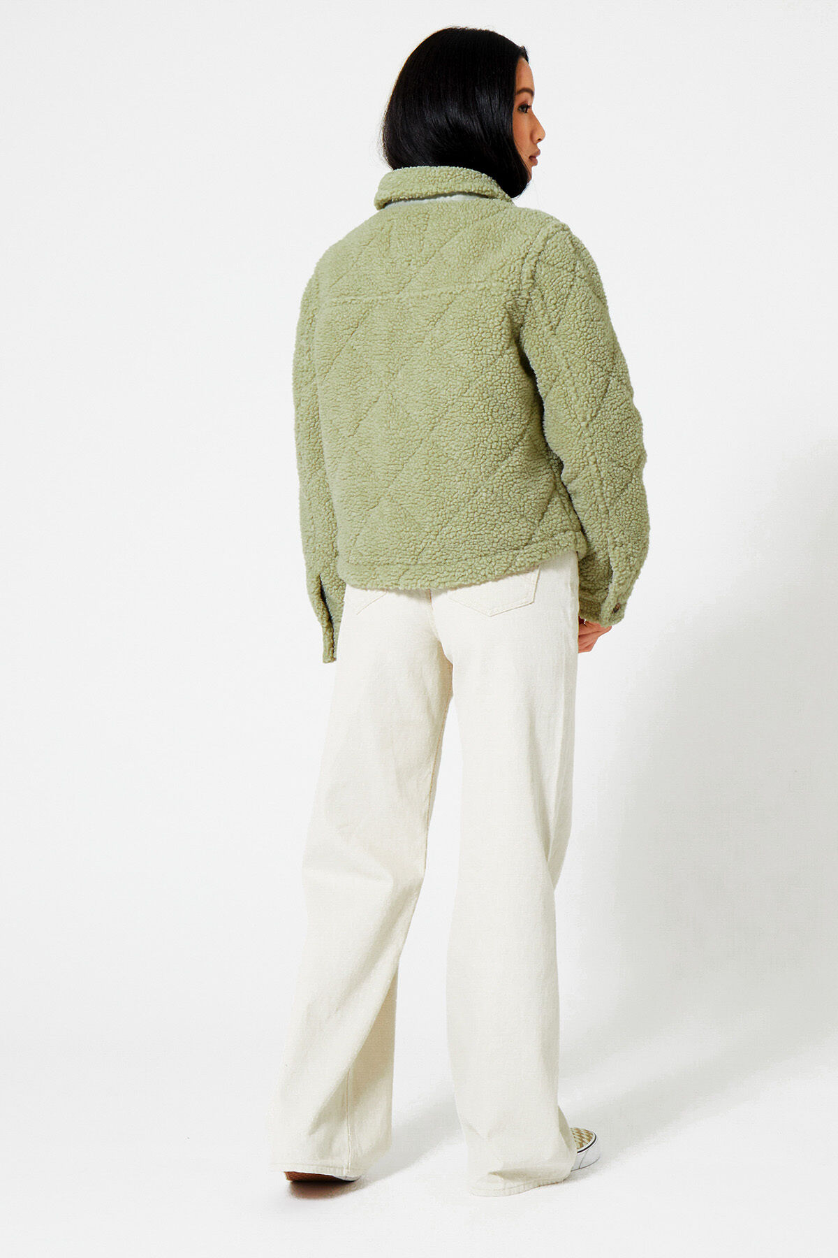 Jas Joy image number 2