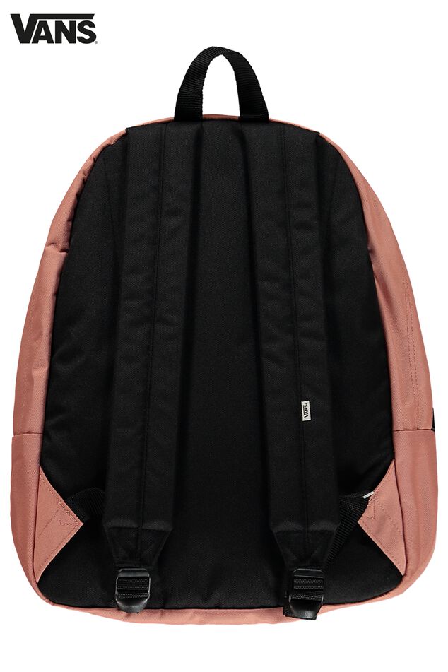 Bagpack REALM BACKPACK image number 1