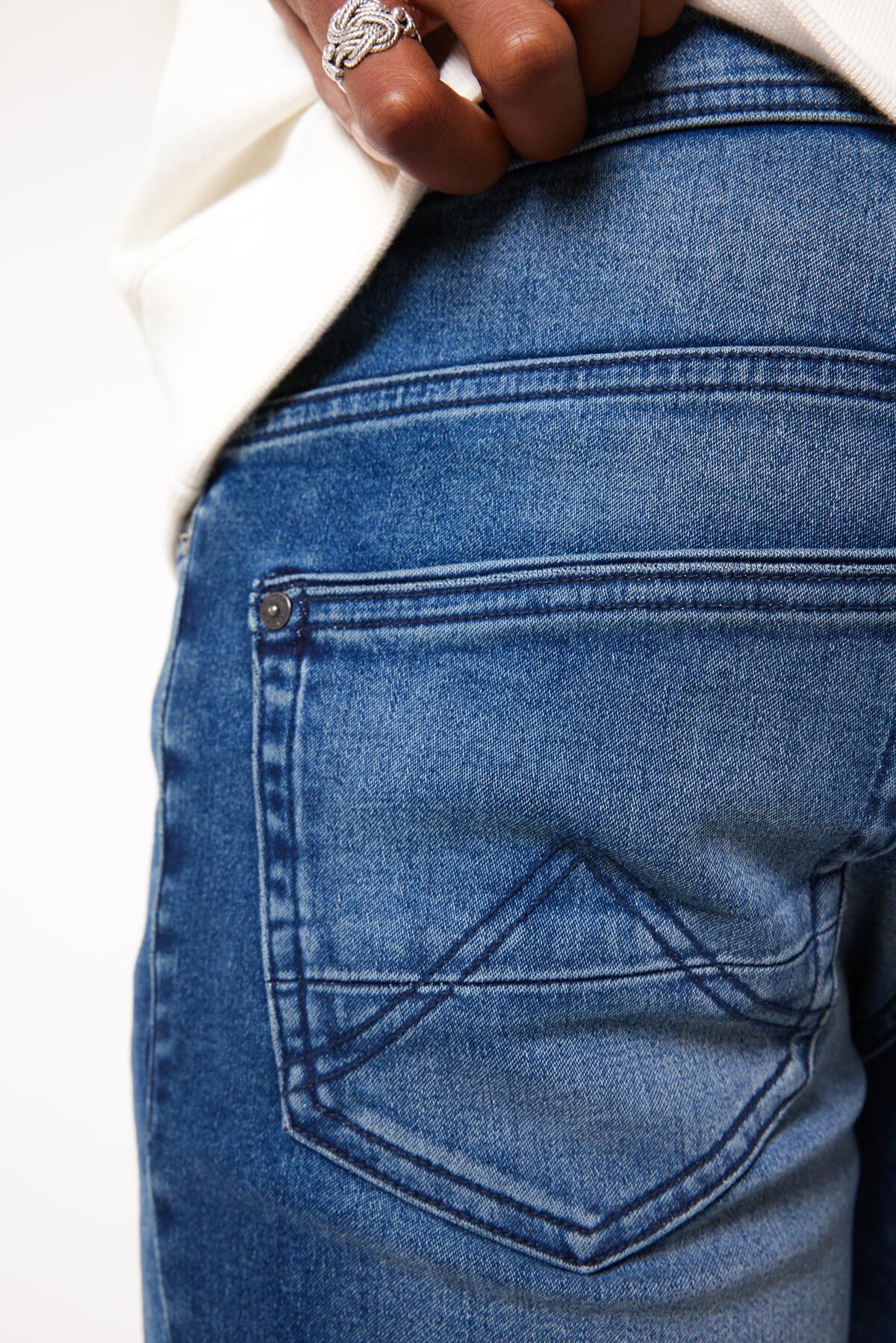 Jeans Ryan image number 3