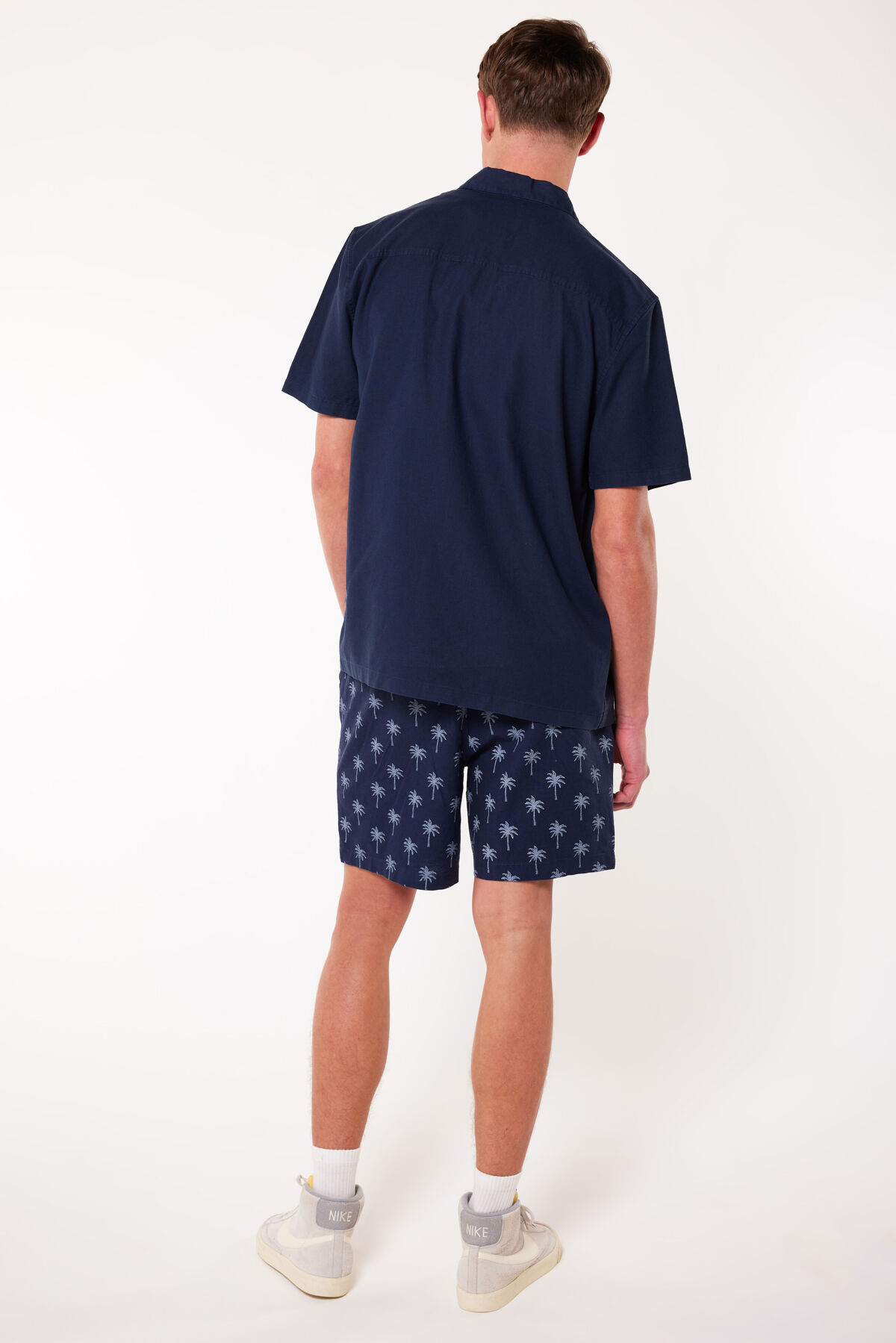 Overhemd Izan image number 2