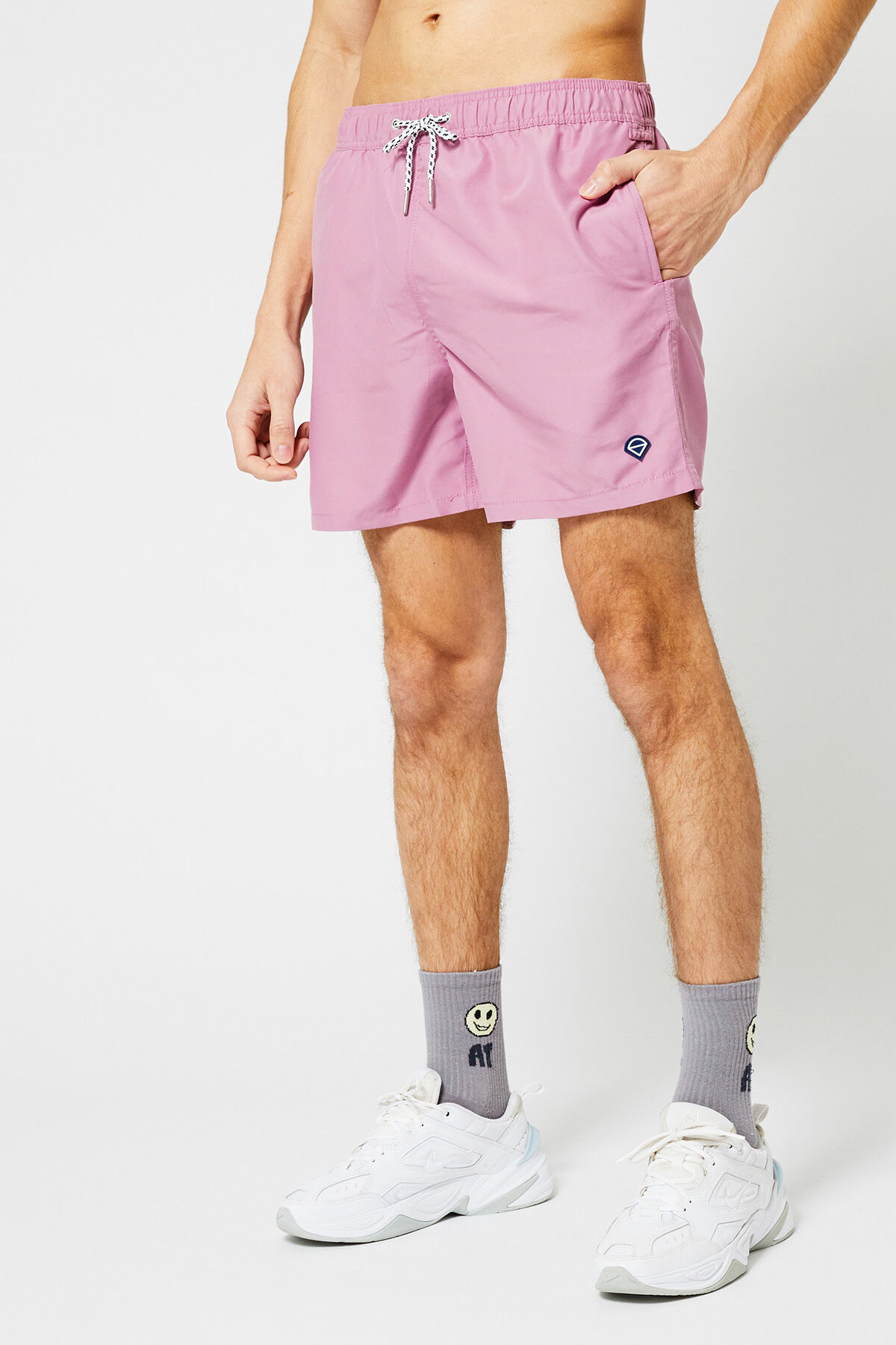 Swimming trunks Arizona image number 1