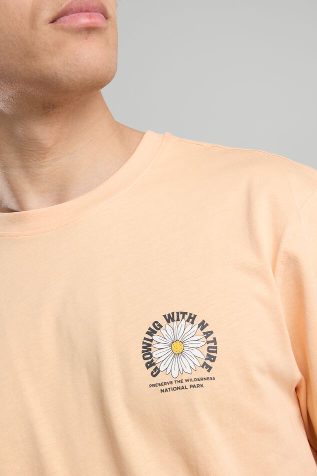 T-shirt Elden image number 3