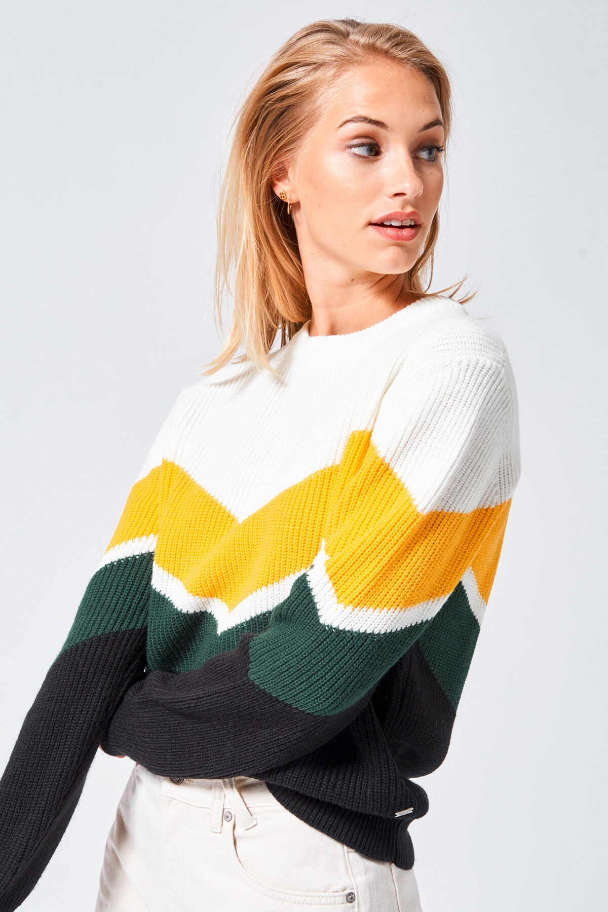 Trui Karola image number 1