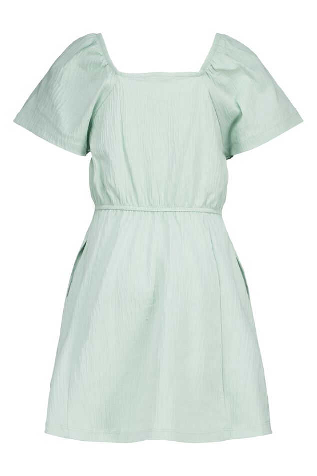 Jurk Dora JR image number 5