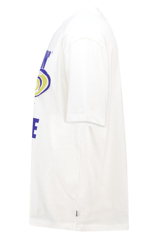 T-shirt Eduardo image number 6