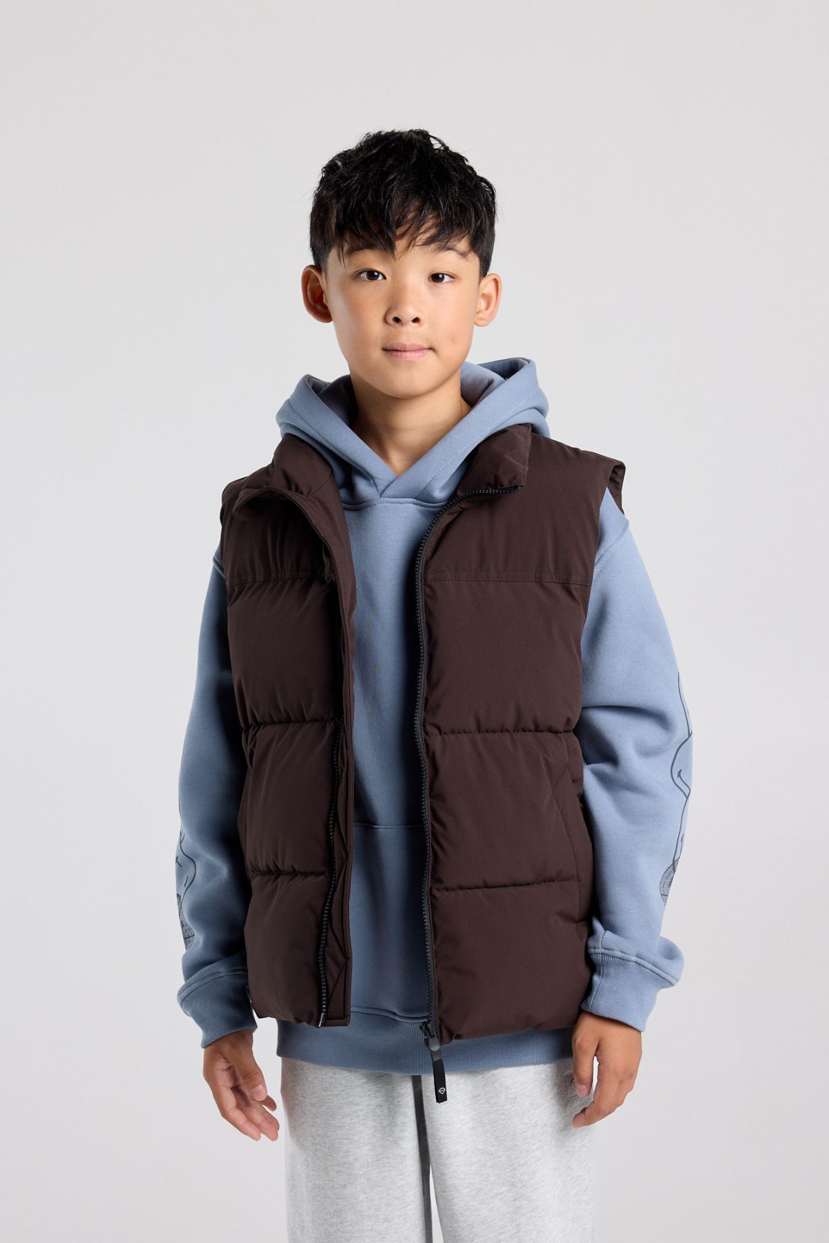 Jai Jr image number 0