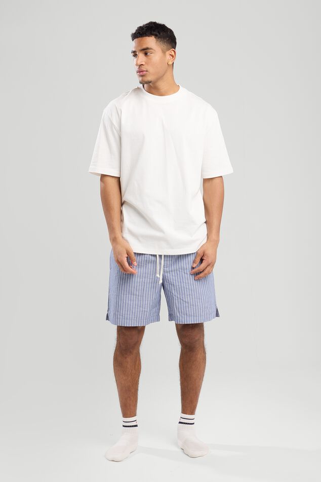 Short Lennon image number 0