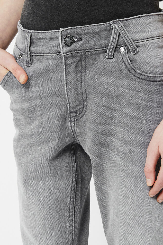 Jeans Keanu jr image number 3