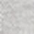 light grey melange light grey melange