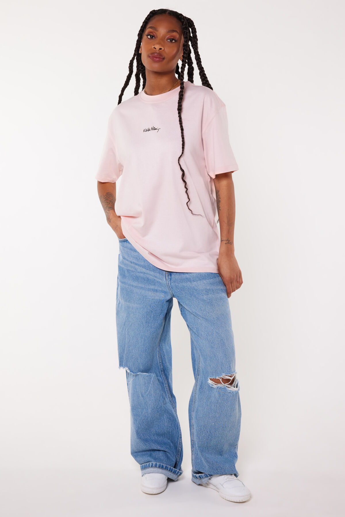 T-shirt Enter image number 6