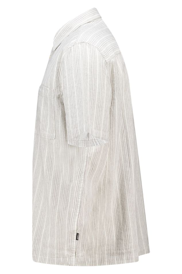 Shirt Ido image number 6