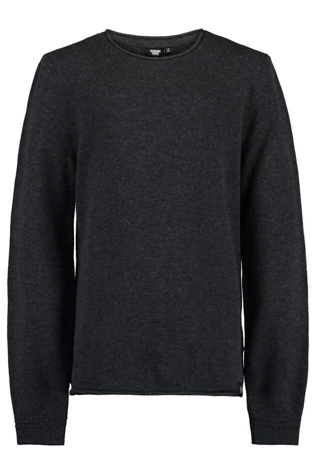 Pull Kobra Jr. image number 0