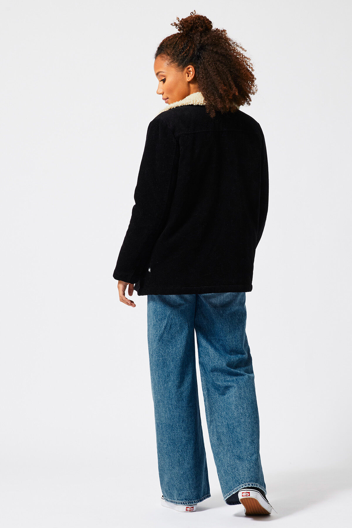 Jacket Juna image number 2