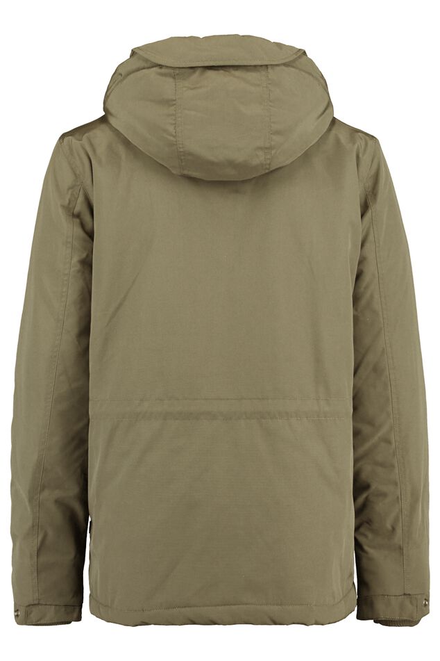 Jacket Jad image number 5