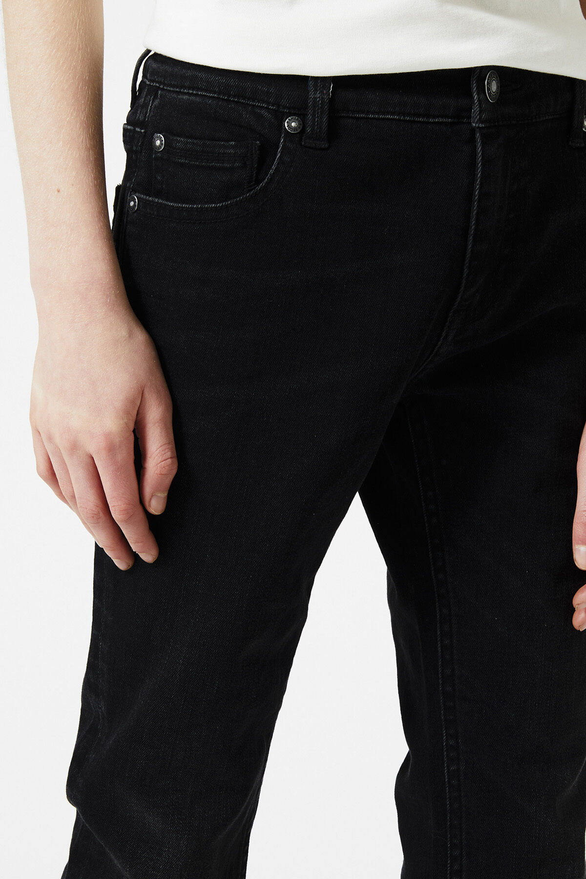 Jeans Keanu jr image number 3