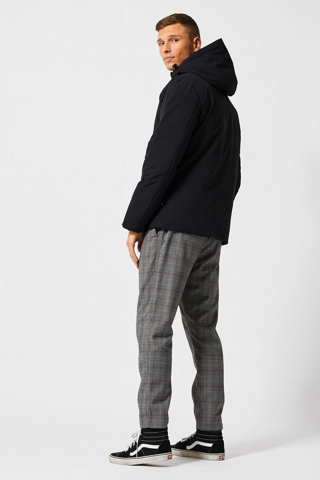 Jacke Julian image number 2