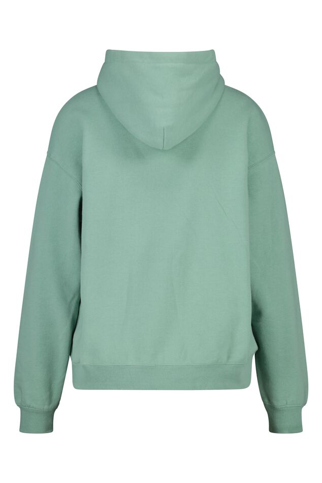 Sweat a capuche Siloh image number 5