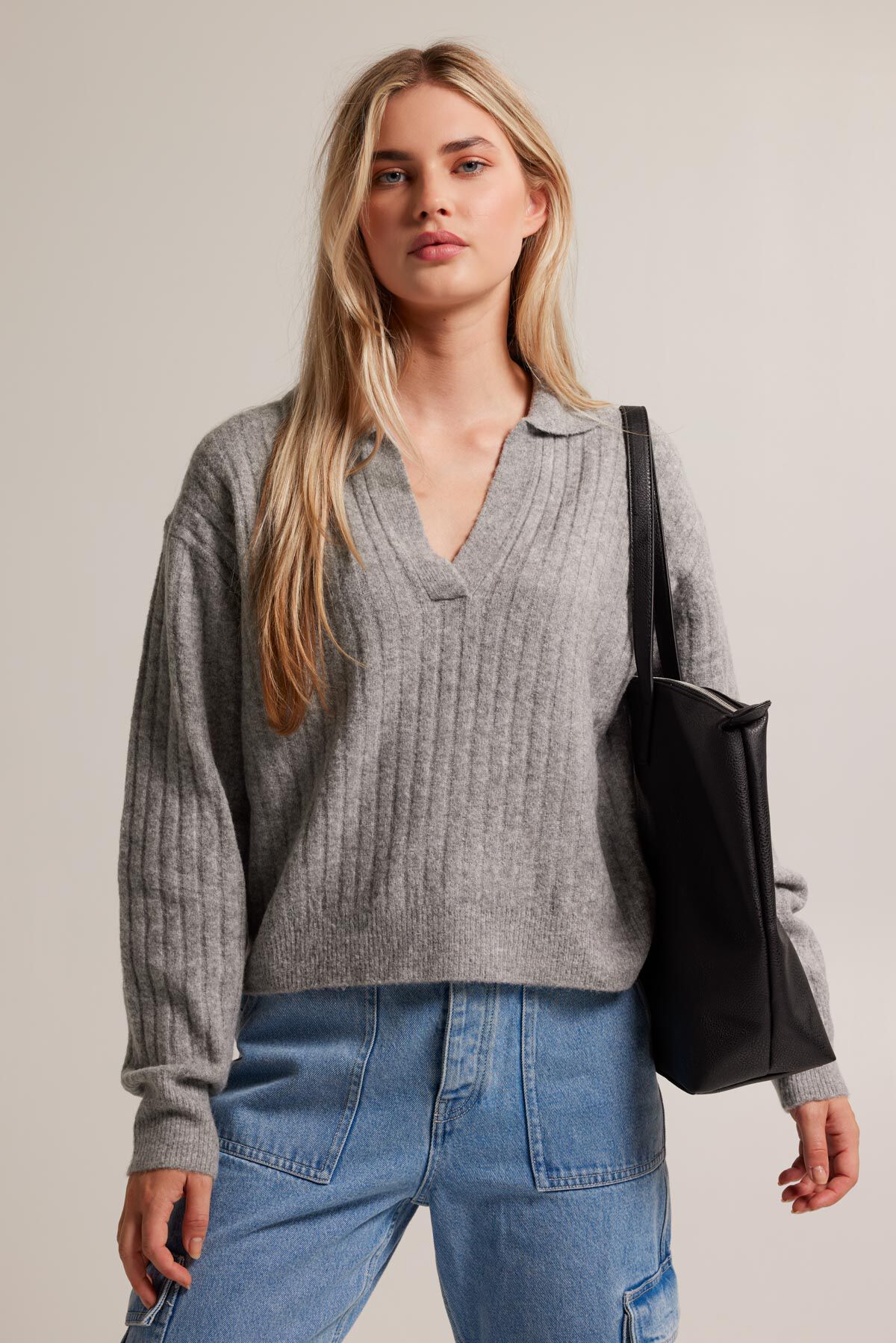 Pullover Kady image number 0