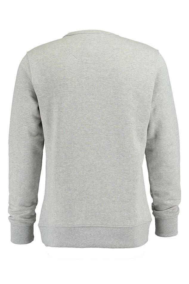 Sweater Sid New image number 1
