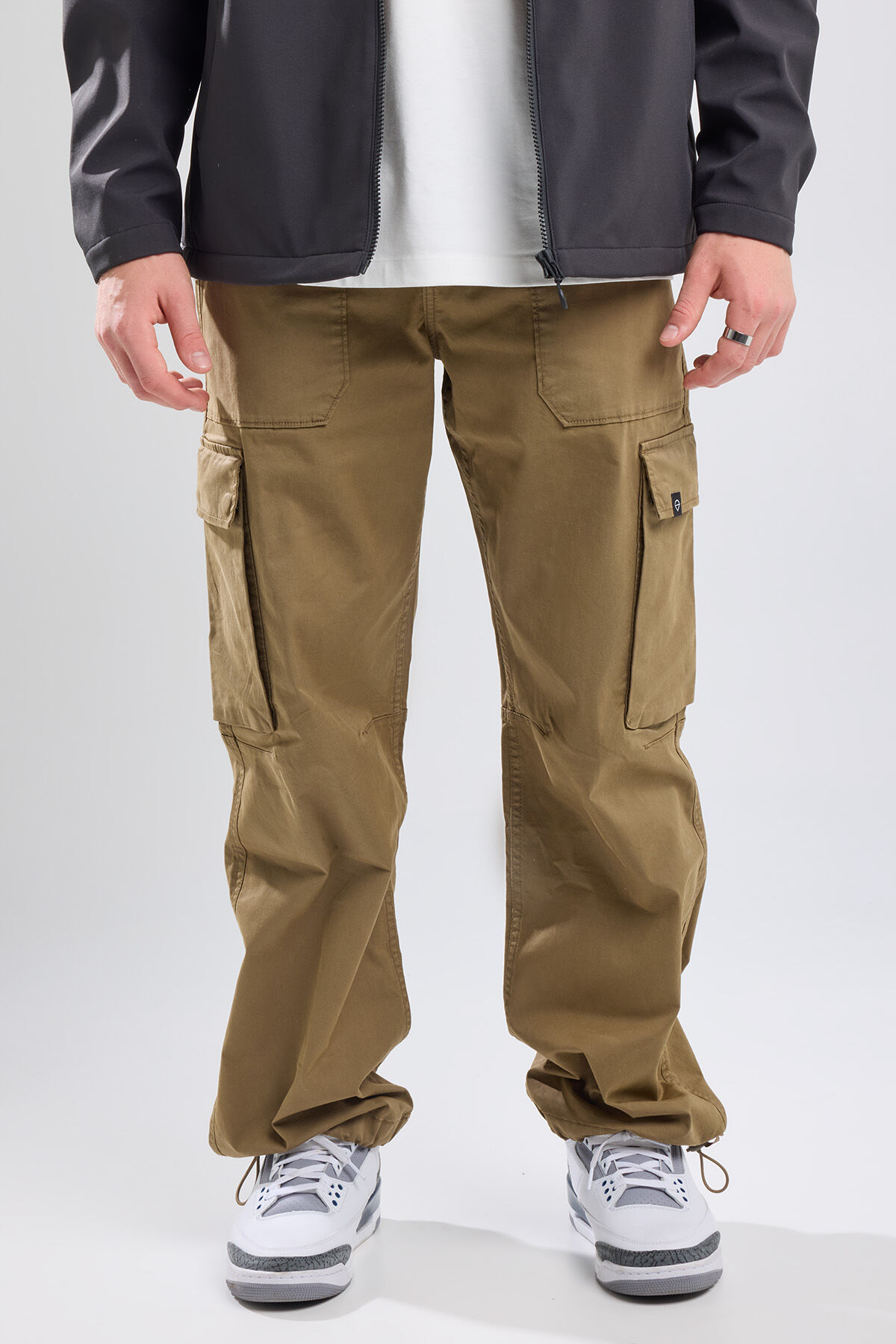 Trousers Phoenix image number 0