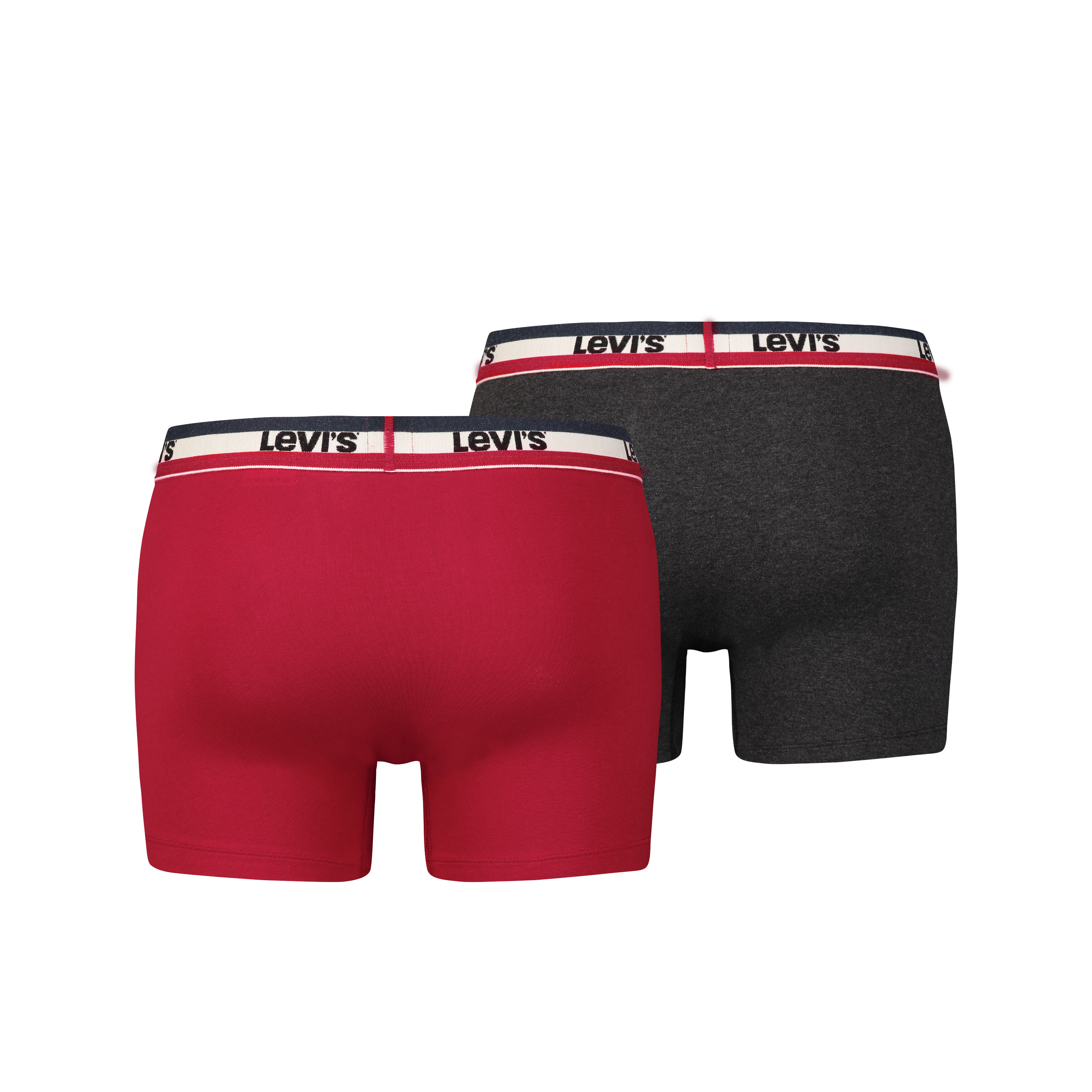 Boxershort levis 2025