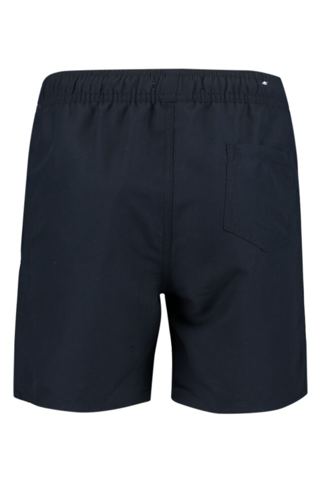 Swimming trunks Wilu JR image number 1